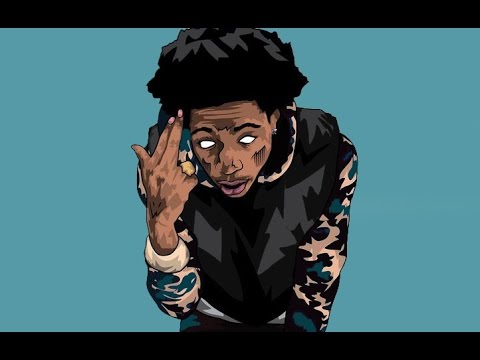 Free Joey Bada$$ | Mac Miller Type Beat | note to self