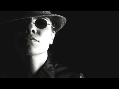 Smokey Joe & the Kid (Remix) - Deluxe feat. Youthstar