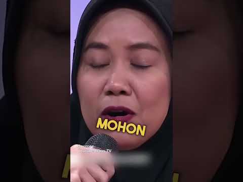 susah-banget-bu-ah-ketimbang-ngobrol-doang-dramalucu-parodi-dramapendek-kocak-lawak