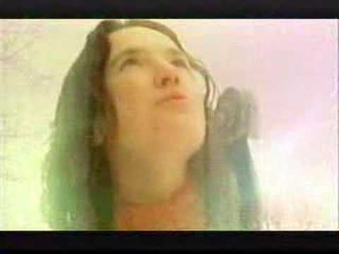 download lagu mp3 mp4 Jorane Film Iii, download mp3 Jorane Film Iii free downloadn, video klip Jorane Film Iii