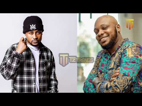 Q CHIEF amjibu MONI CENTROZONE | "Milioni 11 Moni hawezi kunilipa"