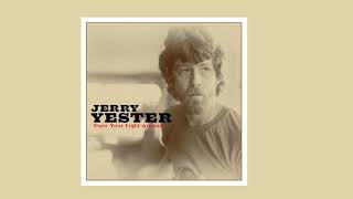 Omnivore Jerry Yester trailer