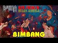 Dewa 19 - Bimbang (Feat. Elvy Sukaesih & Mulan Jameela)