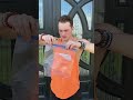 Fart Spray Prank
