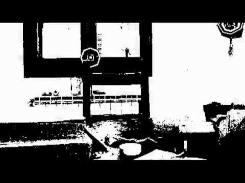 Xmas Song - Inca Misha feat. I Minimanali (VIDEO ORIGINALE)