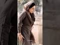 Je Main Kaha N Punjabisong Status Satindersartaaj Neerubajwa Shayar Shorts