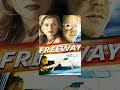 Freeway