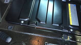 OBD Code p0241 Guide to Repair