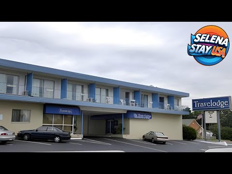 Red Carpet Inn Lancaster PA Amish Country | Lancaster (PA), United States | Hotel Review 🏩