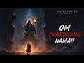 Om Chandikayai Namah Mantra Powerful Chandika Devi Mantra For Protection Fearlessness