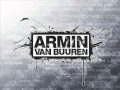 Armin van Buuren feat. Ray Wilson - Yet another ...