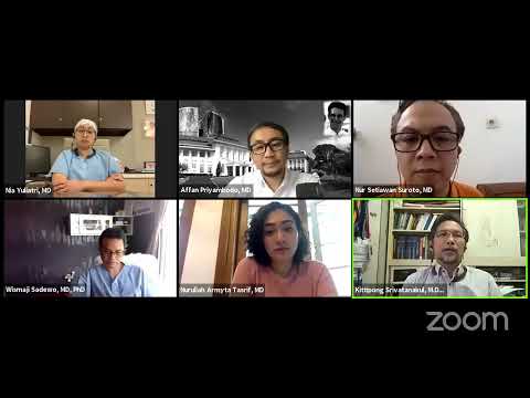 Angiographic and Functional Anatomy of the External Carotid Artery