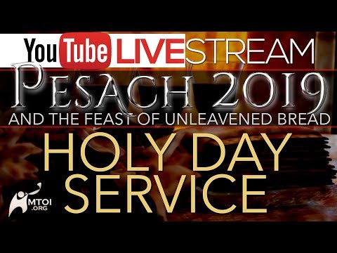 download lagu mp3 mp4 Pesach 2019, download lagu Pesach 2019 gratis, unduh video klip Pesach 2019