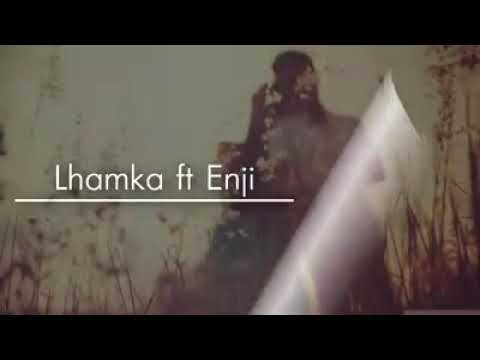 Лхамка & Энжи үүрд Lkhamka & Enji uurd