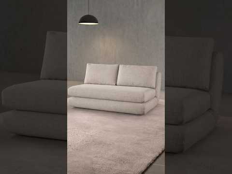 video_thumbnail_673e7a26-6983-468e-aebe-7fca3492b412