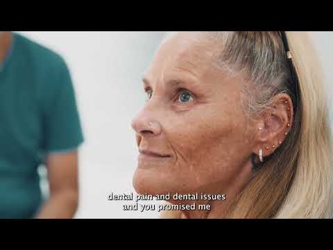 All on 6 Operation - One Year Update Interview - Acardent Turkey