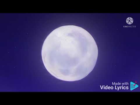 Here beside me. song lyrics. Mulan 2