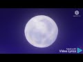 Here Beside Me Song Lyrics Mulan 2