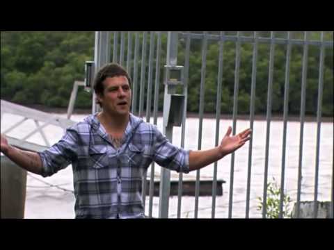 Home and Away: Wednesday 19 September - Clip