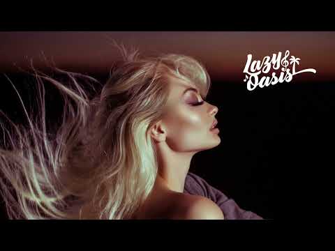 Sugar Blizz feat Alexandra - This Is the Time