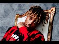 Juice WRLD Seine Geschichte Dokumentation