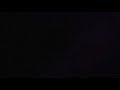Barcelona - You Will Pull Through (Lyrics)