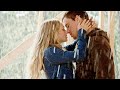 Whatsapp Status Kannada Male Ninthu Hoda Mele