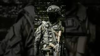 Download lagu Story'wa Keren Prajurit Yon Taifib TNI AL JJ Terbaru #shorts #storywa #jj #tni #yontaifib mp3 Download lagu Story'wa Keren Prajurit Yon Taifib TNI AL JJ Terbaru #shorts #storywa #jj #tni #yontaifib mp3