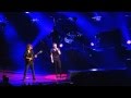 The Killers - Lovers In A Dangerous Time(Cover ...