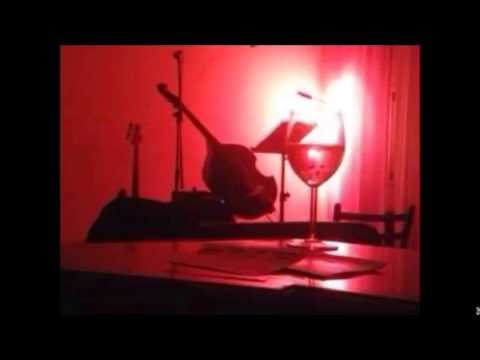 CALL - Arianna Masini & Federico Rubert