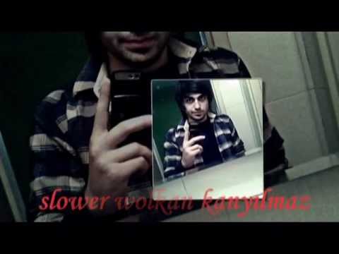 Mc YaRgIc gözlerim seni arıyo