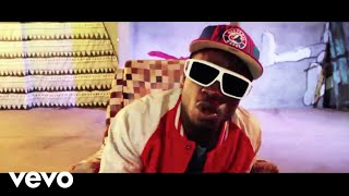 Malikizoh - SUPER HERO