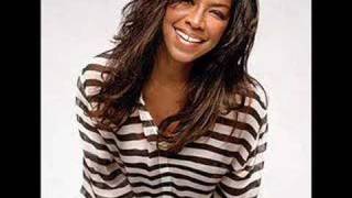 Natalie Cole - Don't Say Goodnight