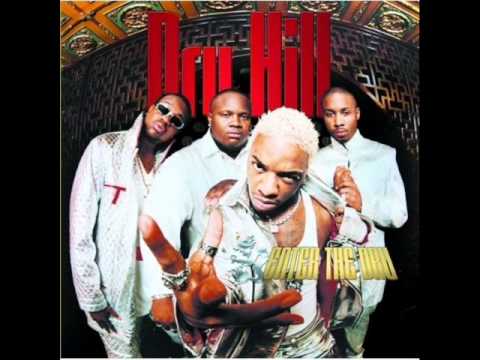 Dru Hill ft. Method Man - This is What We Do