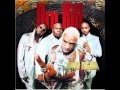 Dru Hill ft. Method Man - This is What We Do