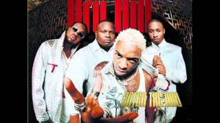 Dru Hill ft. Method Man - This is What We Do