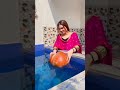 Pani Chalke2 Shorts Trending Song Viralvideo Haryanvisong Jaatni Live REALFOOLSTEAM