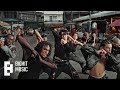 J Hope Killin It Girl Solo Version Official MV Choreography Ver