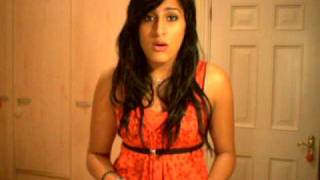 Yo Te Voy A Amar (*NSYNC)