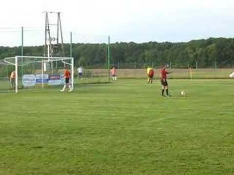 lks poborszow-polonia nysa 1-0