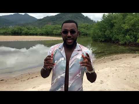 BTS-personal posin (Mello seven)