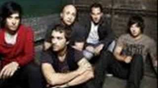 Running out of time-Simple plan with lyrics!