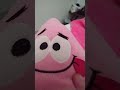 Patrick Csupo