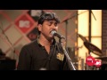 Chaudhary BTM 5 Min Amit Trivedi Feat Mame Khan Coke Studio MTV Season 2