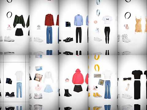 10 VICTIMS OF SERBIA SCHOOL || The last clothes of the victim Kosta #serbia #school #rip #10victims