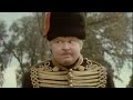 Benny Hill - Saison 1, Episode 23