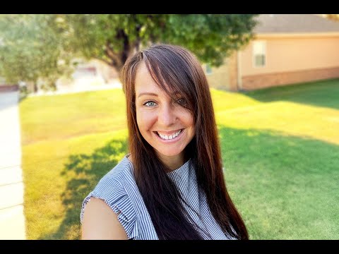 Witness21 Editor  2024 11 06