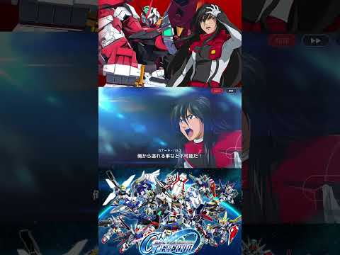「お館様の叫び！ガンダムアストレイの魅力を徹底解説」