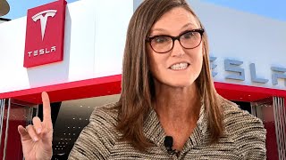 Re: [新聞] 豐田工程師拆解特斯拉 Model Y 心得