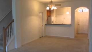 Townhome for rent - gated - 2 br plus loft - 2 car garage - Pinellas Park FL $1,500.-
